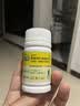迪巧儿童钙片30粒碳酸钙d3咀嚼片青少年钙片儿童4-17岁补钙含维生素d3美国进口OTC助成长钙片非液体钙 实拍图