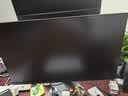 小米（MI）REDMI 23.8英寸显示器A24 多功能支架版 2026款 144Hz IPS技术显示器 三微边设计电脑办公显示器 实拍图