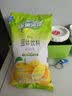 雀巢（Nestle）果维C+橙汁味840g/袋 富含维C 低脂果珍冲饮果汁粉 实拍图