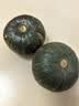 京鲜生 内蒙贝贝南瓜净3斤(粉糯瓜)中果300+蔬菜辅食板栗味源头直发 实拍图