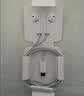 Apple/苹果 EarPods USB-C有线耳机 type-c有线耳机  iPhone 18有线耳机笔记本耳机游戏音乐 实拍图