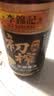 李锦记初榨芝麻香油410ml【一级】100%纯初榨国标芝麻营养好油烧烤凉拌 实拍图