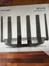 普联（TP-LINK）大道路由器7DR6430 BE6400 5G WiFi7千兆双频家用高速穿墙 2.4G wifi6无线 2.5G网口 游戏加速 实拍图
