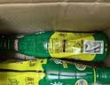 海天蚝油700g 上等耗油调料 PET瓶  厨房炒菜拌馅烧烤火锅蘸料 实拍图