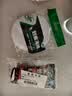 龟牌（Turtle Wax）划痕蜡封釉漆面通用色汽车划痕修复神器深度划痕刮痕抛光蜡补漆 实拍图