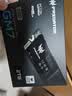 宏碁掠夺者（PREDATOR）2TB SSD固态硬盘 M.2接口(NVMe协议) GM7系列｜NVMe PCIe 4.0读速7200MB/s  AI电脑存储配件 实拍图