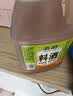 千禾 花雕料酒10度1.75L 花雕酒 炒烧炖煮 去腥解膻 黄酒 家庭装 实拍图