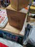 劲牌 中国劲酒 35度 680ml*6瓶 整箱装 养生 自饮 送礼 实拍图