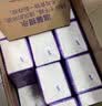 维达（Vinda）抽纸【孙颖莎推荐】棉韧3层100抽*24包S码 亲肤无刺激纸巾 AB混发 实拍图