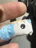 张小泉 厨房刀具套装六件套家用切菜刀套装切片刀剪刀水果刀斩骨刀套刀刀具全套 实拍图