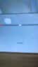 华为4g免插卡路由器移动路由2pro5多网通CPE转无线网随身wifi宽带非wifi7企业b535千兆2026款5g AX15B B535-836【300Mbps速率】4个千兆网口 实拍图