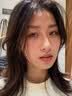 OHBT面膜美白淡斑补水保湿男女士熬夜舒缓抗皱紧致去黄气暗沉提亮肤色 实拍图