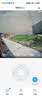 乔安（JOOAN）4g摄像头室户外终身免充值流量家用AI监控器360度无死角带夜视全景旋转云台户外家用手机远程 实拍图