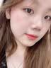 芯奢s999纯银针莫比乌斯耳环女2026年新款轻奢耳钉简约高级感耳圈耳坠 999银针一对装+礼盒包装 实拍图