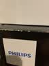 飞利浦（PHILIPS）头戴式有线耳机旗舰舒适HiFi高保真音乐游戏电竞电脑适用苹果华为手机直推X2HR 实拍图