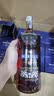 马爹利（Martell）鼎盛vsop 洋酒 干邑白兰地 1000ml 法国进口 实拍图