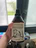 绽家（LYCOCELLE）地板清洁剂洗地机清洁剂洁留香抑菌留香宠物友好 300ml（葡萄柚） 实拍图