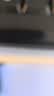 金运（KINYO）【行业第一】K歌麦克风音响一体机2026新款家庭KTV套装唱歌卡拉OK话筒户外蓝牙音箱礼物K88 实拍图