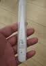 欧姆龙（OMRON）电子体温计 体温计婴幼儿精准 腋下笔式体温计温度计 K10 实拍图