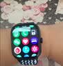 vivo WATCH GT 2 空格白  超窄边高亮大屏 照片表盘一碰换 33天蓝牙续航 智能手表 实拍图