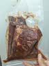 京东超市/京觅海外直采 惠选黑椒调味牛排800g(4-5片)  牛肉烧烤儿童早餐 实拍图