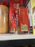 泸州老窖特曲 浓香型白酒52度100ml*2瓶 品鉴小酒礼盒 （非卖品） 实拍图
