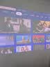 极米（XGIMI）Z9X 4K 旗舰版 焕新升级1650CVIA 4K光学变焦三色激光哈曼卡顿家用智能投影仪 国家补贴 实拍图