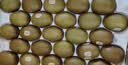 佳沛（zespri）新西兰金奇异果22粒巨大原箱146-175g猕猴桃水果礼盒 实拍图