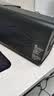 铁威马（TerraMaster）D2-320 双盘RAID磁盘 阵列盒 阵列柜 Type-c硬盘盒（USB3.2 Gen2 10Gbps） 实拍图