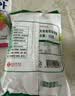 乐天青葡萄糖水蜜桃糖153g*2袋韩国进口水果硬糖儿童糖果装休闲零食 实拍图
