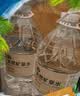七鲜 长白山天然矿泉水5L （可泡茶） 实拍图