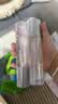 C咖双管洗面奶80g*3氨基酸清洁控油洁面乳去黑头角质卸妆卸防晒男女 实拍图
