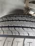 玛吉斯（MAXXIS）轮胎/汽车轮胎 205/55R16 91V EC1 适配朗逸/英朗/宝来 实拍图