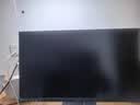 SANC盛色24.5英寸2K275Hz FastIPS显示器1ms 硬件低蓝光 耳机挂架小夜灯 升降支架电竞电脑屏幕G4Q 实拍图