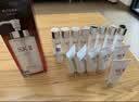 SK-II神仙水精华液330ml礼盒sk2补水保湿护肤品套装化妆全套生日礼物女 实拍图