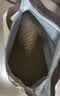 万颐猫粮成猫毛发管理蓝猫英短通用型鸡肉鱼配方全价猫粮5kg 实拍图