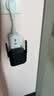 小米（MI）wifi放大器pro wifi信号增强器 300M无线速率 无线信号增强器 强电版 非路由器 需配合路由器使用 实拍图