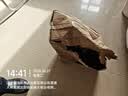 绿有意绿植盆栽多肉花卉盆栽植物室内桌面水培绿植办公室客厅植物懒人 清新3盆】栀子花+九里香+金枝玉叶 实拍图