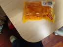 达利园法式软面包香奶味3斤整箱装零食糕点心早餐代餐 新老包装随机发货 实拍图