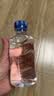 Member's Mark 弱碱性天然矿泉水 300mL*24瓶 300mL*24瓶 实拍图