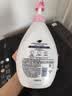 多芬樱花甜香沐浴乳1kg  男女持久留香沐浴露京东自营 实拍图