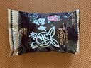 大白兔 奶油话梅糖500g(约100颗) 休闲糖果零食上海特产 实拍图