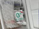优诺（yoplait）4.0+优质乳蛋白鲜牛奶巴氏杀菌鲜奶950ml/盒 营养早餐 低温牛乳 实拍图