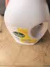 滴露（Dettol）衣物消毒液除菌3L*3瓶(柠檬+薰衣草+松木)衣服消毒水杀菌除螨 实拍图