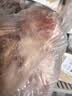 【180天白猪家庭装】冷鲜猪肋排带软骨1kg 实拍图