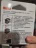 佳能（Canon）PG-845XL 大容量黑色墨盒(适用MG3080/MG2580S/MG2400/TS3480/TS3380/TR4580) 实拍图