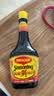 美极（Maggi）鲜味汁 小麦原料炒菜蘸料调味汁 200ml 雀巢出品 实拍图