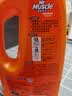 威猛先生（Mr Muscle）管道疏通啫喱 960ml 厨房专用 下水道强力疏通剂 管道疏通神器 实拍图