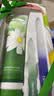 Herbacin好本清德国小甘菊经典护手霜75ml 补水保湿 礼物伴手礼送礼 实拍图