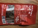 皇上皇烟熏川味腊肠腊肉湖南特产麻辣腊肠香肠200g 需烹饪食用 实拍图